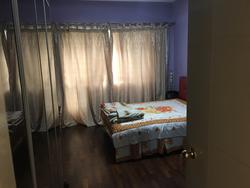 The Rivervale (D19), Condominium #148786732